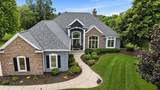 N66W38333 Deer Creek Ct - Photo 1