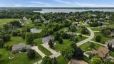 N66W38333 Deer Creek Ct - Photo 10