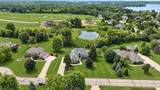 N66W38333 Deer Creek Ct - Photo 11