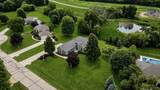 N66W38333 Deer Creek Ct - Photo 12