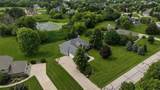N66W38333 Deer Creek Ct - Photo 13