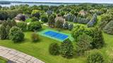 N66W38333 Deer Creek Ct - Photo 14