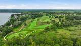 N66W38333 Deer Creek Ct - Photo 15