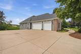N66W38333 Deer Creek Ct - Photo 16