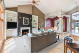 N66W38333 Deer Creek Ct - Photo 17