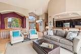 N66W38333 Deer Creek Ct - Photo 18
