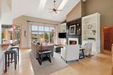 N66W38333 Deer Creek Ct - Photo 19