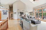 N66W38333 Deer Creek Ct - Photo 20
