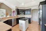 N66W38333 Deer Creek Ct - Photo 22