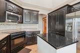 N66W38333 Deer Creek Ct - Photo 23
