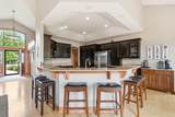 N66W38333 Deer Creek Ct - Photo 24