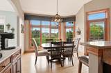 N66W38333 Deer Creek Ct - Photo 25