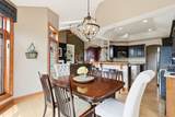 N66W38333 Deer Creek Ct - Photo 26