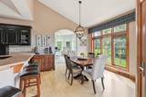 N66W38333 Deer Creek Ct - Photo 27