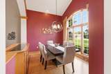 N66W38333 Deer Creek Ct - Photo 29