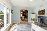 N66W38333 Deer Creek Ct - Photo 32