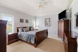 N66W38333 Deer Creek Ct - Photo 33