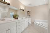 N66W38333 Deer Creek Ct - Photo 36