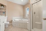 N66W38333 Deer Creek Ct - Photo 37