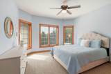 N66W38333 Deer Creek Ct - Photo 39