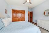 N66W38333 Deer Creek Ct - Photo 40