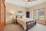 N66W38333 Deer Creek Ct - Photo 41