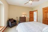 N66W38333 Deer Creek Ct - Photo 42