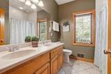 N66W38333 Deer Creek Ct - Photo 43