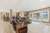 N66W38333 Deer Creek Ct - Photo 44