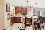 N66W38333 Deer Creek Ct - Photo 45