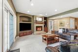 N66W38333 Deer Creek Ct - Photo 46