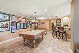N66W38333 Deer Creek Ct - Photo 47