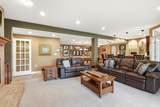 N66W38333 Deer Creek Ct - Photo 48