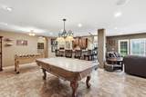 N66W38333 Deer Creek Ct - Photo 49