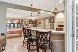 N66W38333 Deer Creek Ct - Photo 50
