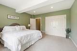 N66W38333 Deer Creek Ct - Photo 52