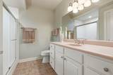 N66W38333 Deer Creek Ct - Photo 53