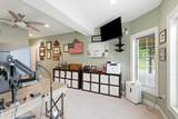 N66W38333 Deer Creek Ct - Photo 55