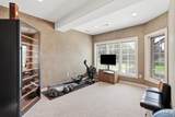 N66W38333 Deer Creek Ct - Photo 56