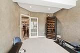 N66W38333 Deer Creek Ct - Photo 57