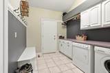 N66W38333 Deer Creek Ct - Photo 58