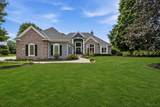 N66W38333 Deer Creek Ct - Photo 59