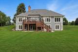 N66W38333 Deer Creek Ct - Photo 6