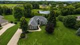N66W38333 Deer Creek Ct - Photo 9