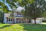 4435 Terry Ave - Photo 1