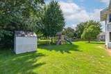 4435 Terry Ave - Photo 30