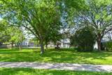 4435 Terry Ave - Photo 31