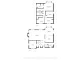 4435 Terry Ave - Photo 35