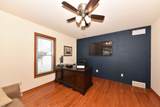 4435 Terry Ave - Photo 5