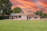 9205 Chicago Rd - Photo 1